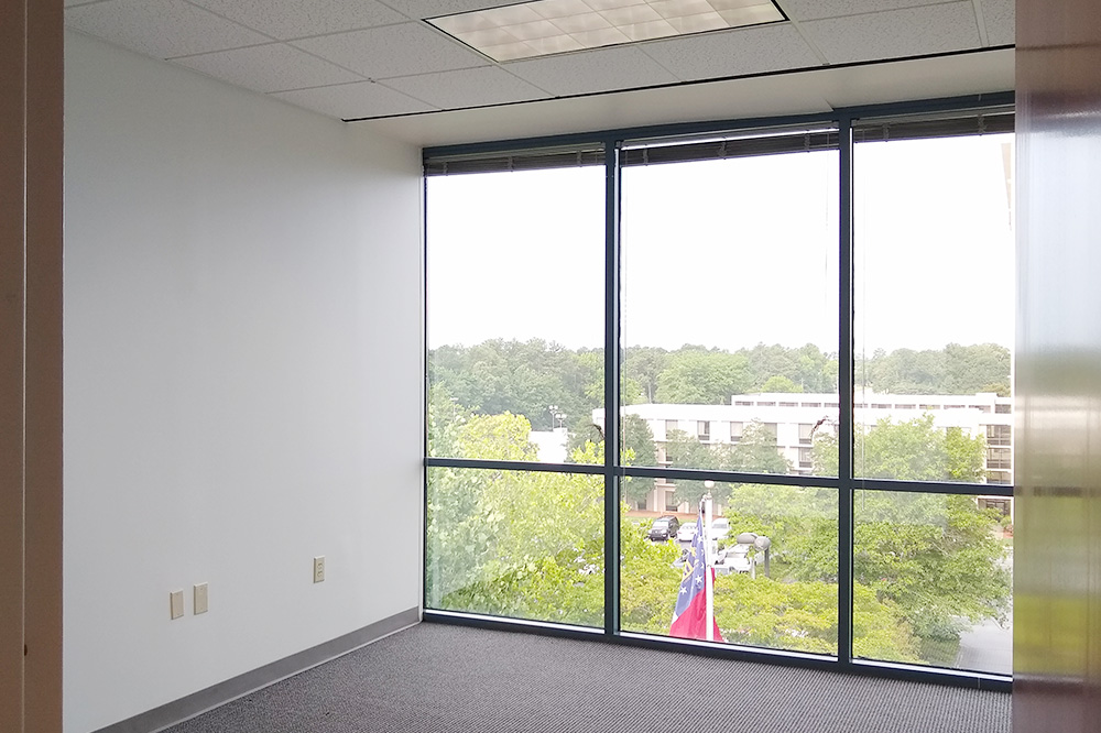 4751 Best Road - 293x490-sm