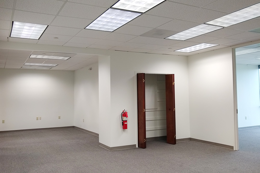 4751 Best Road - 293x490-sm