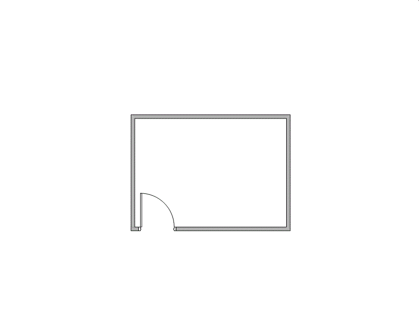 1750 E Golf Road - 1077