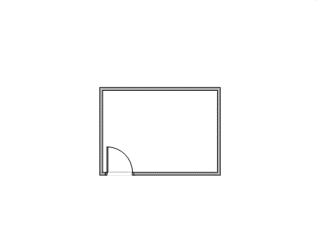 1750 E. Golf Road - 309x1077-sm