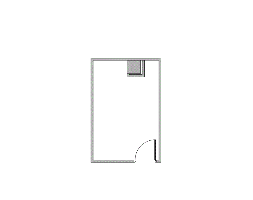 1750 E. Golf Road - 1081