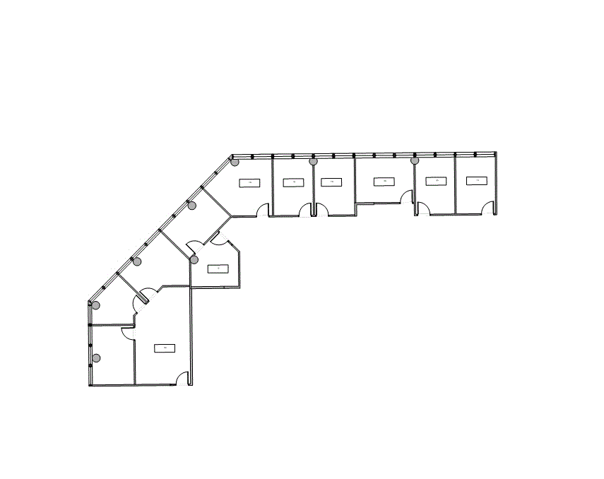 1750 E. Golf Road - 1101.01