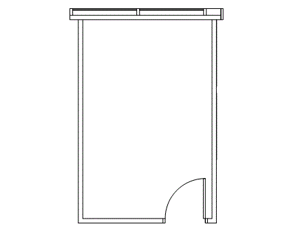 property with office space for rent at 1750 E. Golf Road, 1750 E Golf Road, Schaumburg, IL 60173, USA