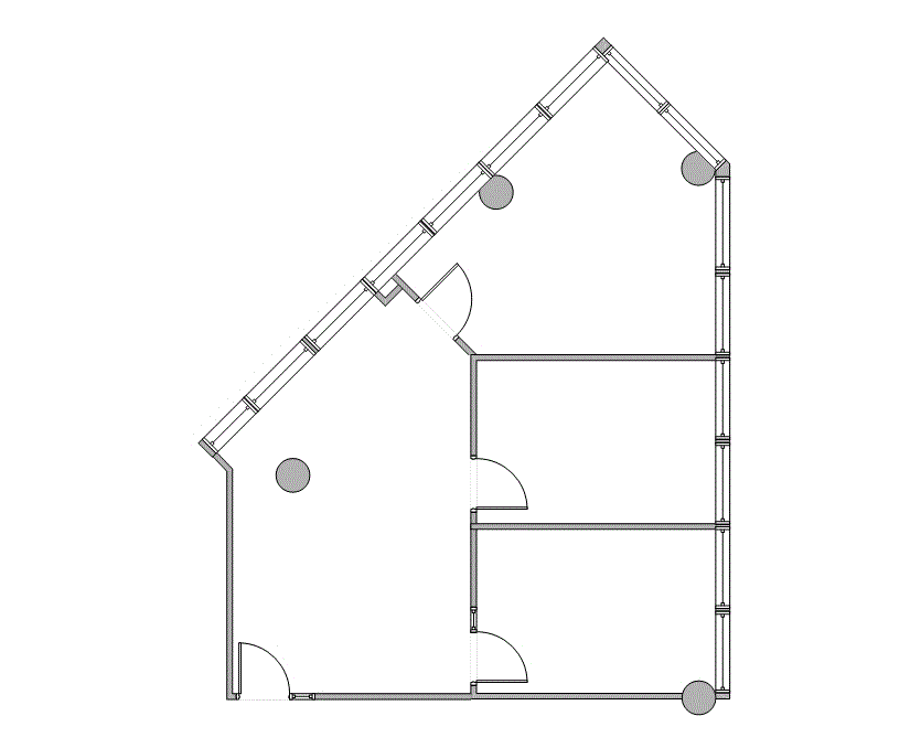 1750 E. Golf Road - 1116
