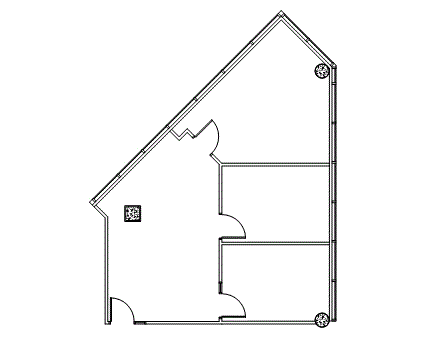 1750 E. Golf Road - 309x1116-sm