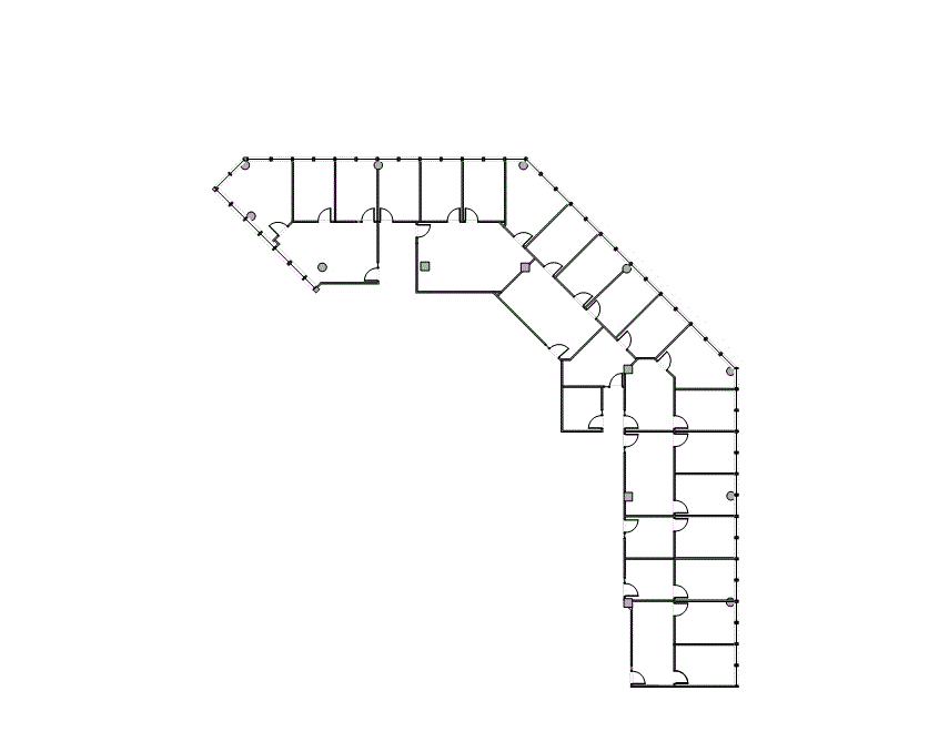 1750 E. Golf Road - 1116.01