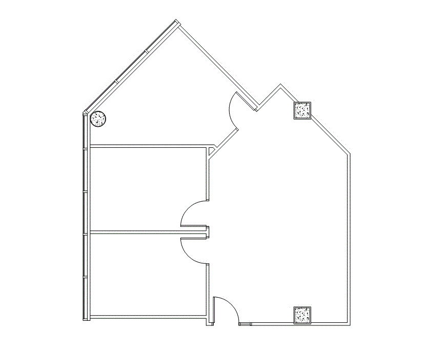 1750 E Golf Road - 1120