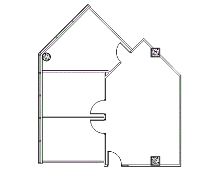 1750 E. Golf Road - 309x1120-sm