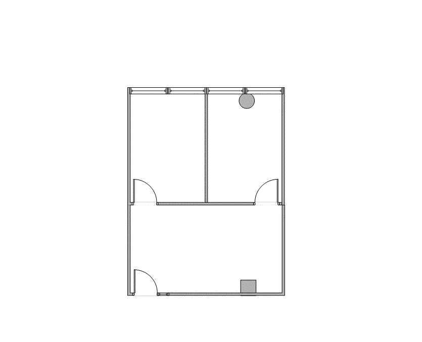 1750 E. Golf Road - 1130