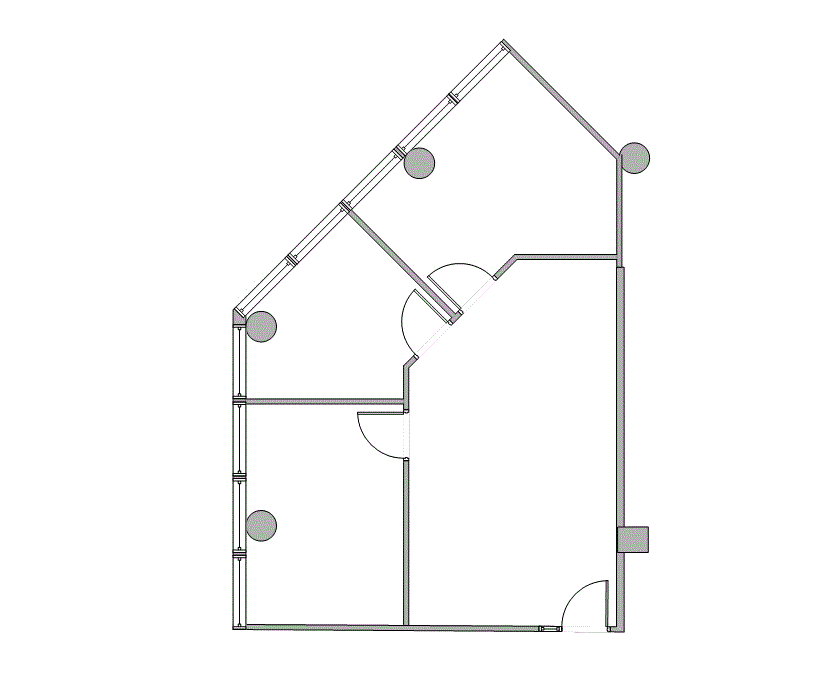 1750 E. Golf Road - 1140