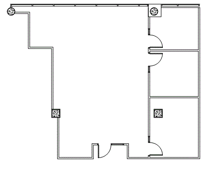 1750 E. Golf Road - 309x120-sm