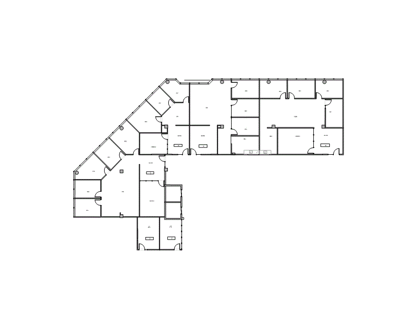 1750 E. Golf Road - 200.01