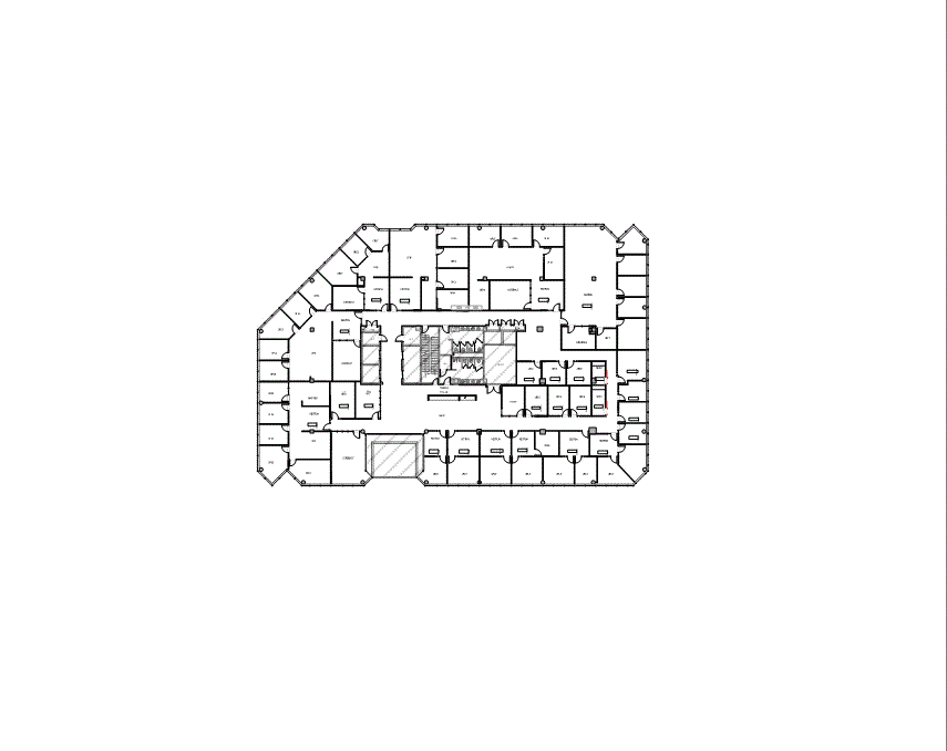 1750 E Golf Road - 200.WS