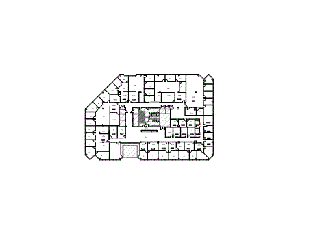 property with office space for rent at 1750 E. Golf Road, 1750 E Golf Road, Schaumburg, IL 60173, USA