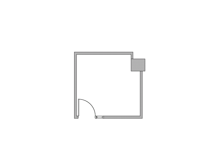 1750 E. Golf Road - 216