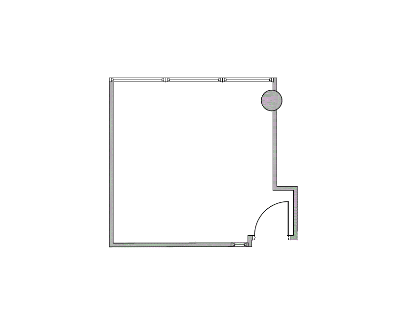 1750 E Golf Road - 220