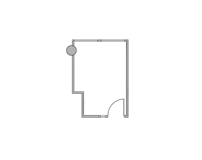 1750 E Golf Road - 222