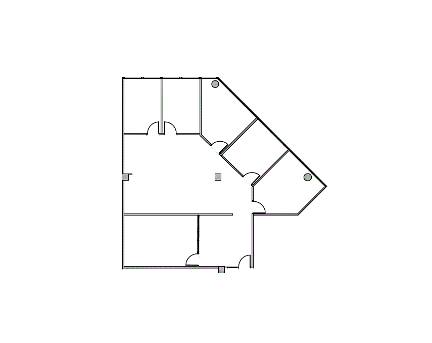 1750 E. Golf Road - 242