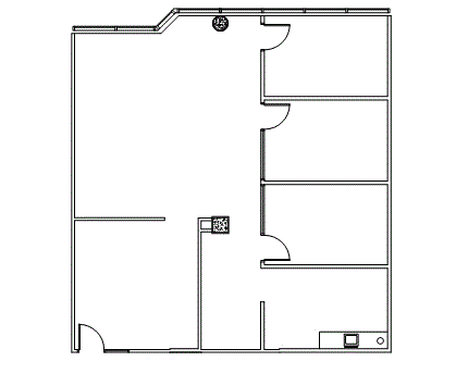 1750 E. Golf Road - 309x246-sm