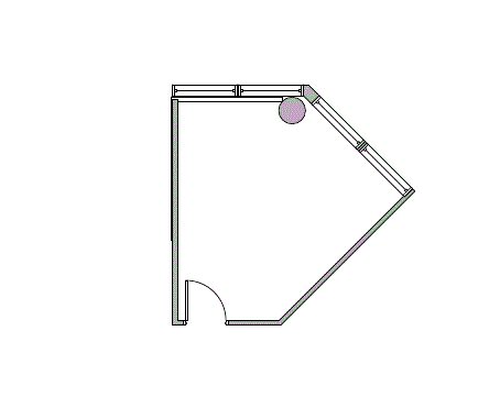 1750 E. Golf Road - 309x391-sm