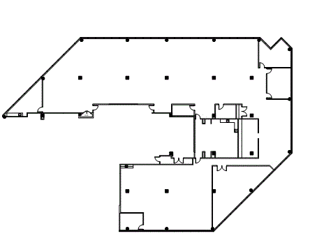 1750 E. Golf Road - 309x400-sm