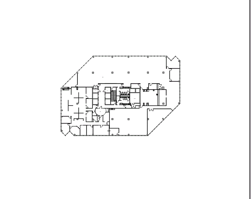 1750 E Golf Road - 400.01