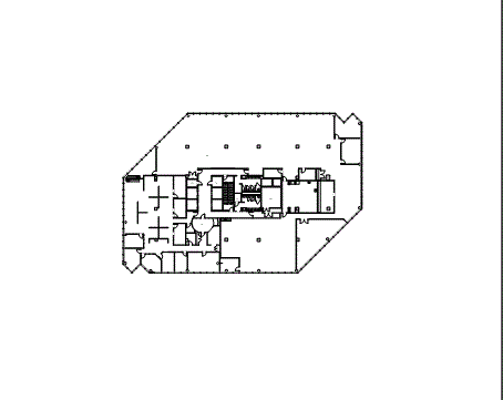property with office space for rent at 1750 E. Golf Road, 1750 E Golf Road, Schaumburg, IL 60173, USA
