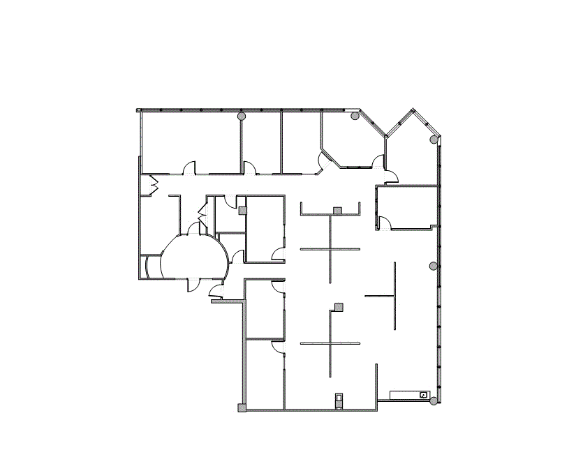 1750 E Golf Road - 490