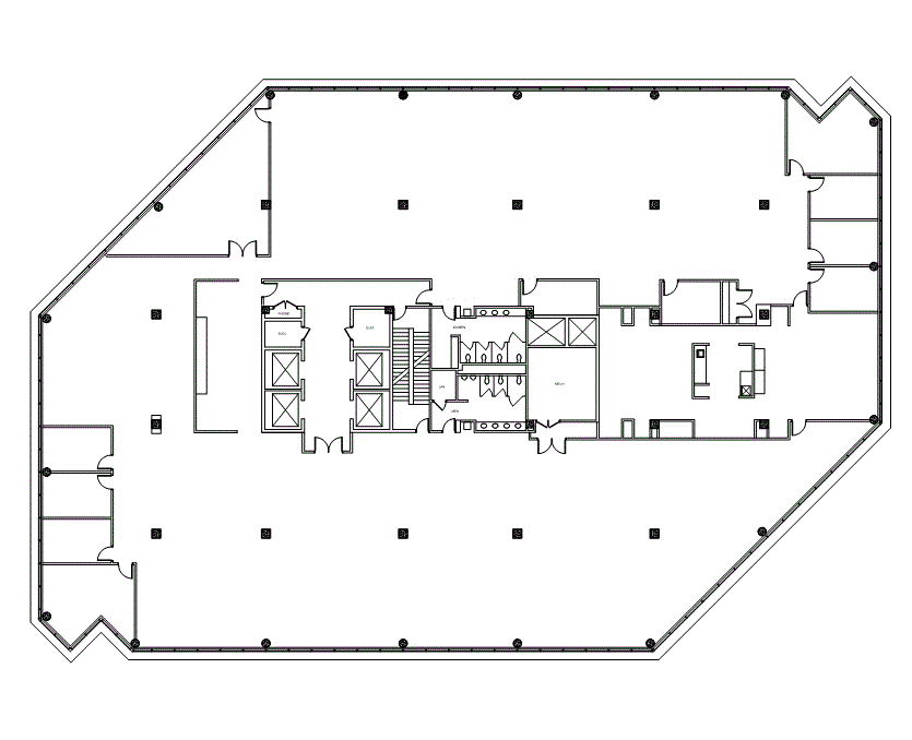 1750 E Golf Road - 500