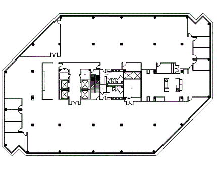 1750 E. Golf Road - 309x500-sm