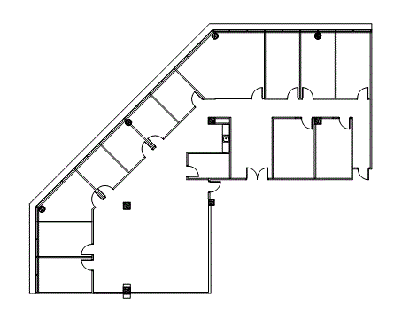1750 E. Golf Road - 309x510.01-sm