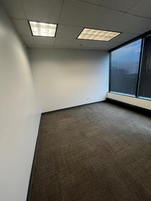1750 E. Golf Road - 309x1108-sm