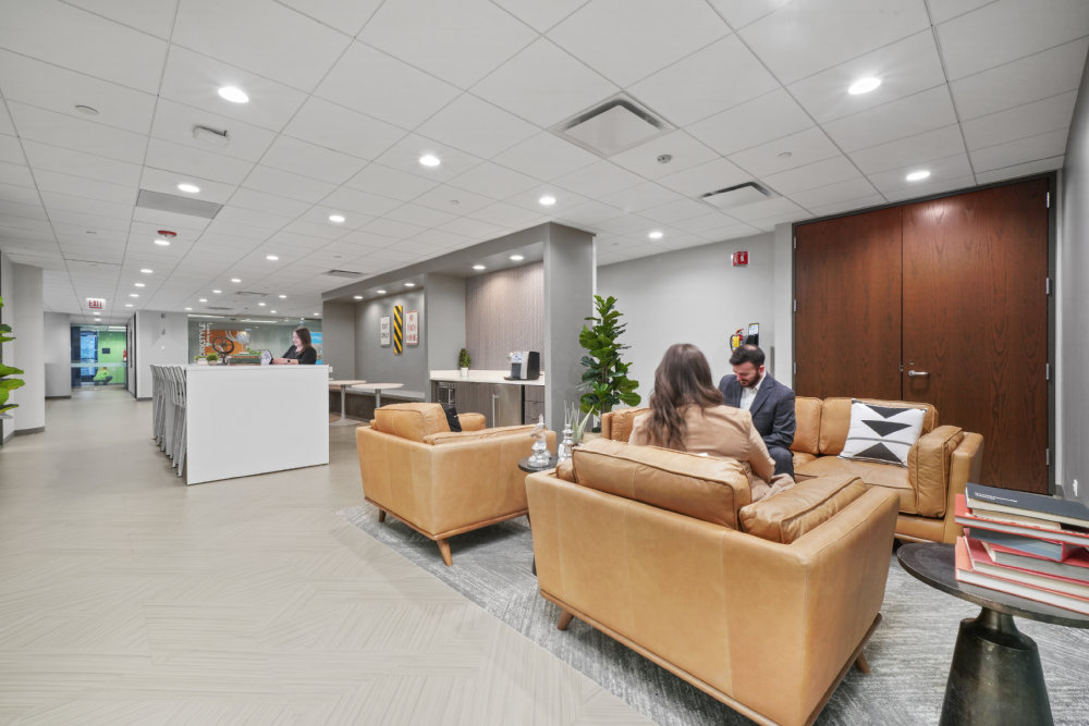 1750 E. Golf Road - 309x1116-sm