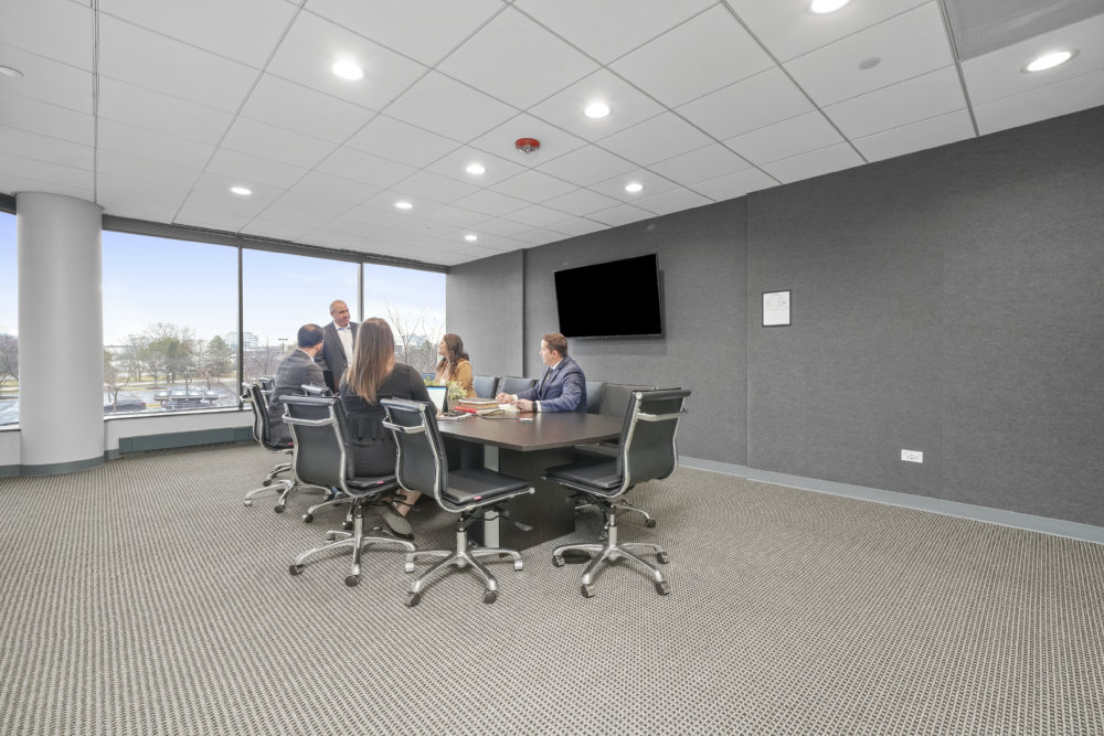 1750 E. Golf Road - 309x1120-sm