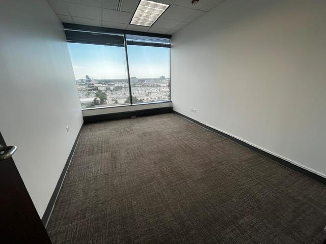 1750 E. Golf Road - 309x1132-sm