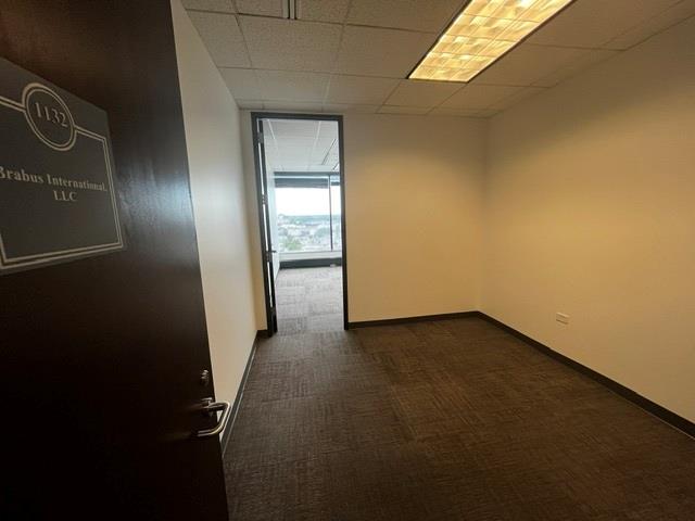 1750 E. Golf Road - 309x1132-sm