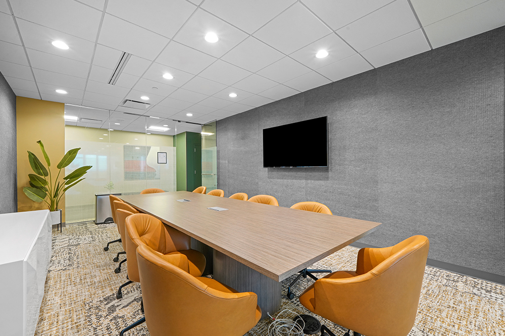 5-UI1136x309.jpg