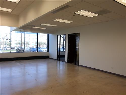 1750 E. Golf Road - 309x118-sm