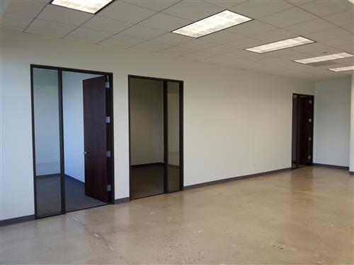 1750 E. Golf Road - 309x120-sm