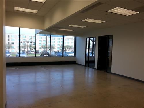 1750 E. Golf Road - 309x120-sm