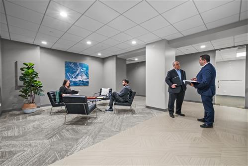 1750 E. Golf Road - 309x200.WS-sm