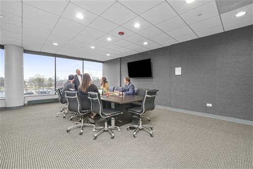 1750 E. Golf Road - 309x200.WS-sm