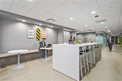 1750 E. Golf Road - 309x200.WS-sm