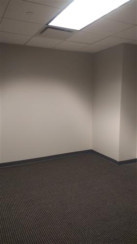 1750 E. Golf Road - 309x216-sm