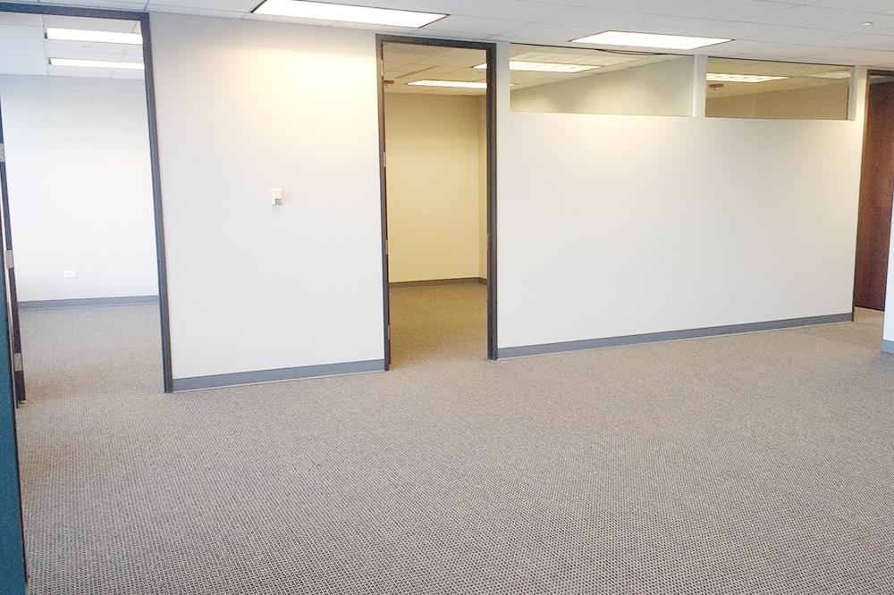 1750 E. Golf Road - 309x246-sm