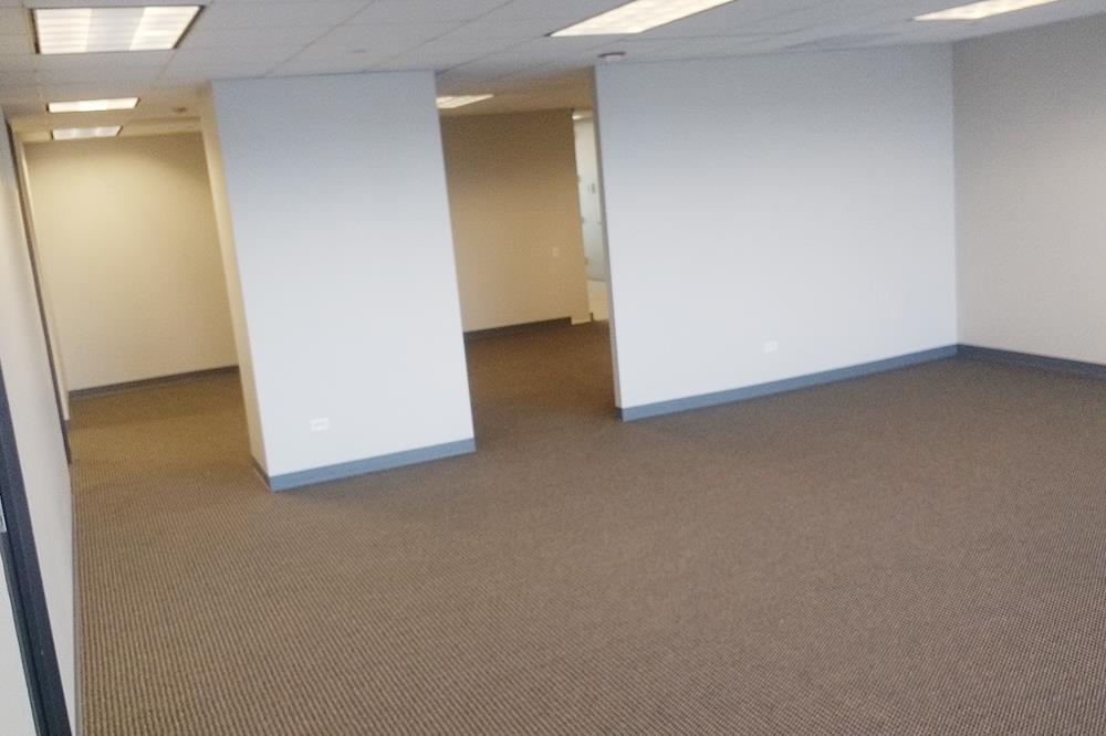 1750 E. Golf Road - 309x246-sm