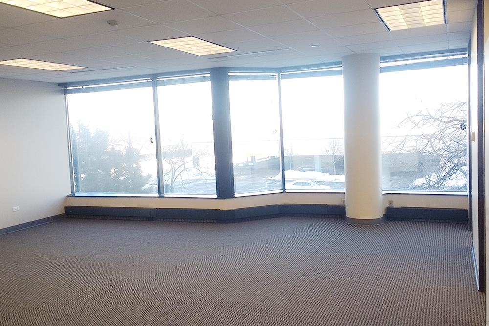 1750 E. Golf Road - 309x246-sm