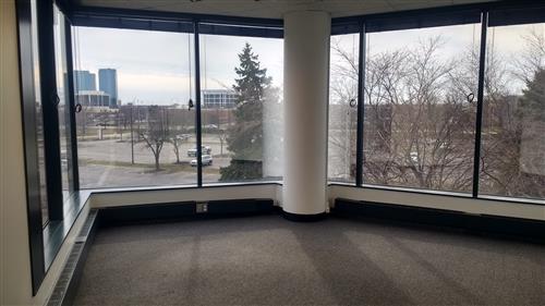 1750 E. Golf Road - 309x391-sm