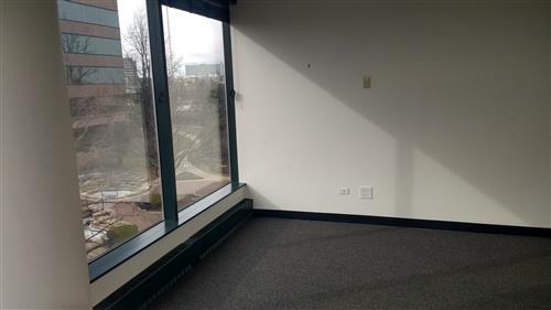 1750 E. Golf Road - 309x391-sm