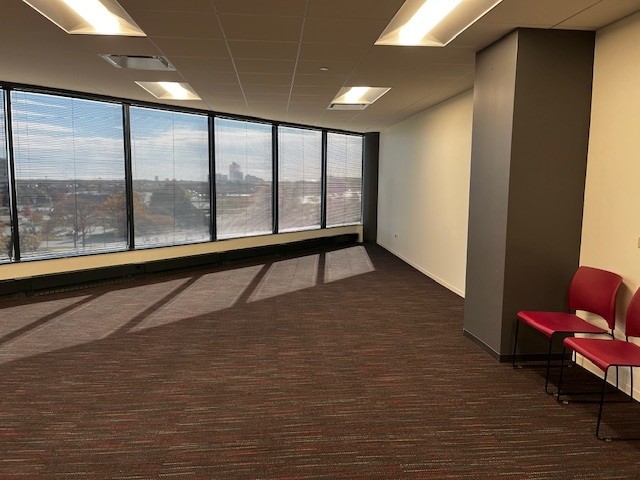 1750 E. Golf Road - 309x400-sm